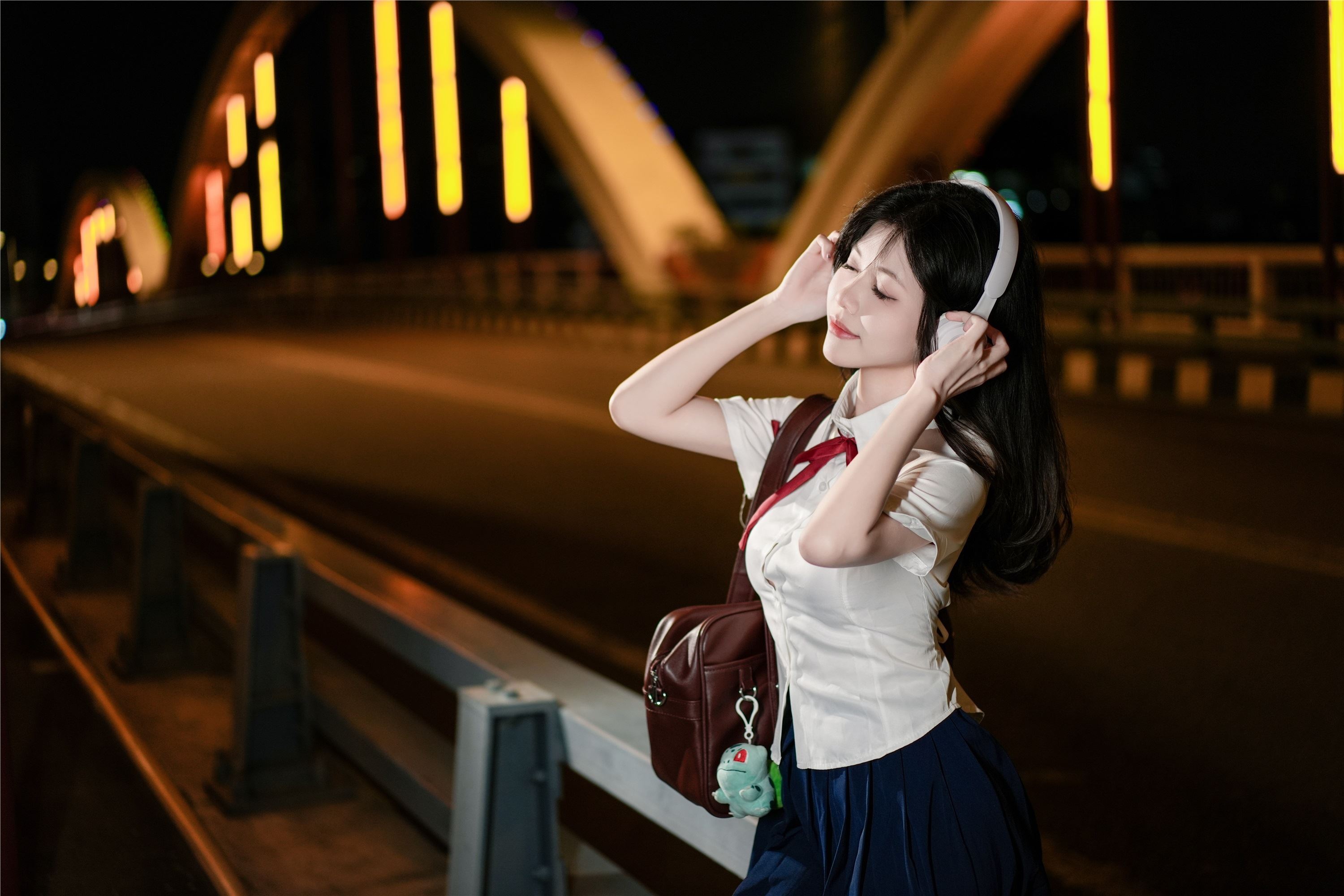 YITUYU艺图语 2025.01.11 听风 璇